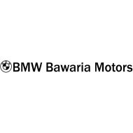 BMW Bawaria Motors wlepa naklejka rozmiary - logo_bmw_bawaria_motors[1].jpg